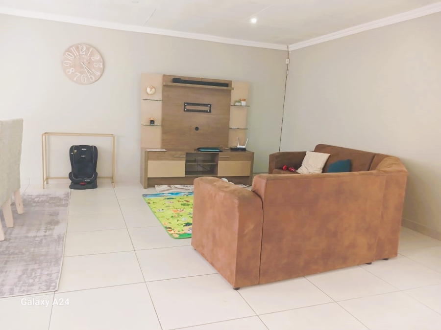 3 Bedroom Property for Sale in Haven Hills Eastern Cape